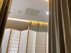 -麦悠悠·SPA·推拿(沈杜公路地铁站店)
