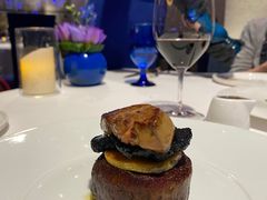 -AZUR聚(香格里拉饭店)