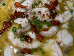 -珍味汤馆·潮汕家乡菜(保利文化广场店)