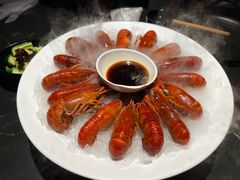 -红盔甲·小龙虾(人民广场店)