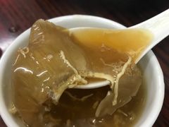 -添發碗仔翅美食
