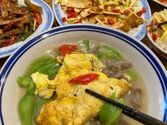 -国强牛肉(洋河总店)