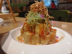 -新加坡高记KOO KEE Restaurant(盈科店)