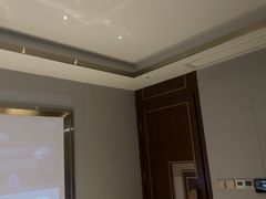 -华夏良子·足道SPA养生(上海崮山路明悦店)