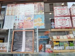 -耳朵眼炸糕(滨江道店)