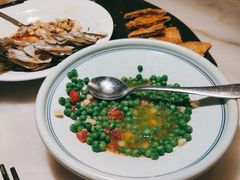 -東大方(湖州白鹭迎店)