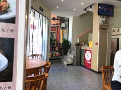 -百家鲜·杭帮菜