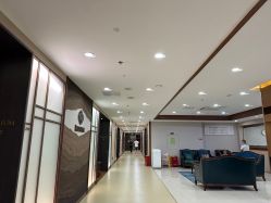 -爱贝蕊恩韩式月子会所(南山店)