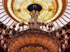 -北京雁栖湖国际会展中心