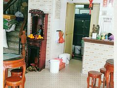 -阿三麻蓉汤圆(顺光大厦店)