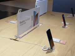 -小米之家(东方宝泰购物中心店)