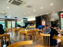 -品鲜村农家菜·阳澄湖大闸蟹(总店)