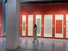 -辽河美术馆