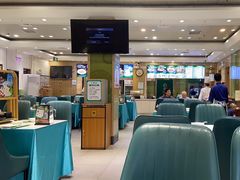 -紫光园(吕家营店)