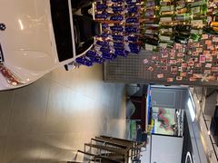 -CIAO·团建聚餐·生日派对轰趴馆(福田店)