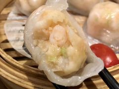 -点都德(汇盈广场店)