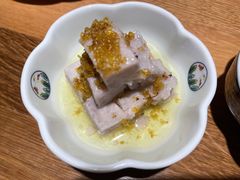 桂花荔浦芋头-庆春朴门