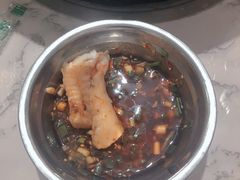 -重庆特色冷锅鱼(武大店)