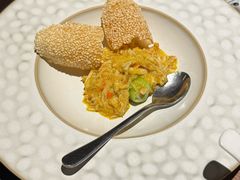 -成隆行·蟹王府(九江路店)