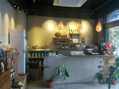 -云上千禾(水上店)