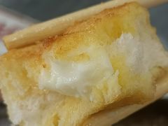 -赵记传承·中式甜品(珠海香洲柠溪大道店)