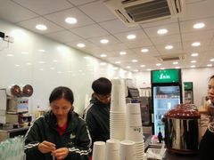 -1点点(中山门大街店)