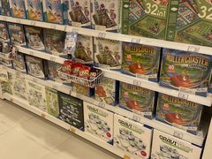 -TOYSRUS玩具反斗城(武汉荟聚中心店)