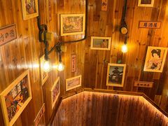 -鸟鹏烧鸟居酒屋(昌岗店)