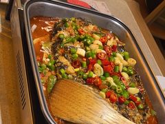 -烟火鱼乡(吾悦店)