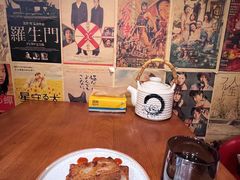 -本味友膳·茶餐厅(和达中心城店)