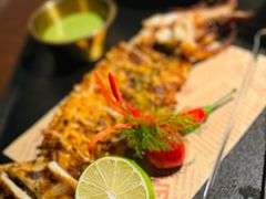 -404干式熟成牛排馆•聚会餐厅