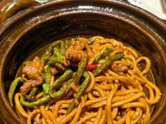 -奉天小馆·非遗东北菜(沈阳万象城店)