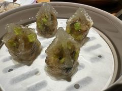 -明州小宴(文化广场店)