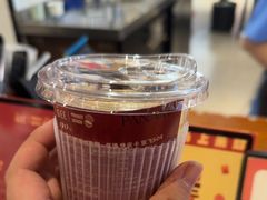 -Gee Coffee Roasters(万象天地店)