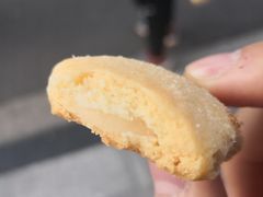 -闻酥园(大慈寺店)