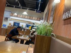 -铁酱披萨(巧刻广场店)