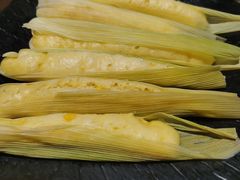 -赤宴·川菜(玉林店)