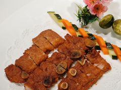 -潮人姐妹轩(海宁路店)
