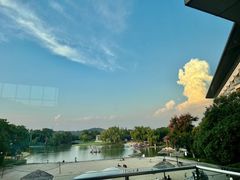 -佘山世茂艾美·御珍轩中餐厅