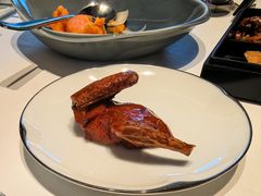 -新荣记(BFC外滩金融中心店)