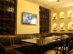 -V SHOW max KTV(粉巷店)