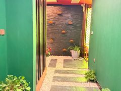 -纯泰泰式古法按摩SPA(丽景华庭店)