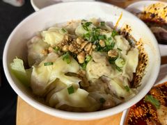-牛王庙(龙华花园店)