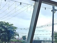 -秦皇岛秦皇国际大酒店