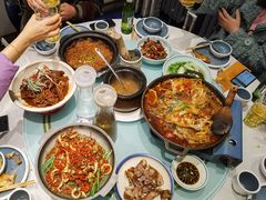 -小湘旺臭鳜鱼(百子湾店)