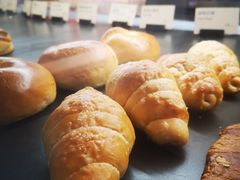 -Wagas沃歌斯(北京君太百货店)