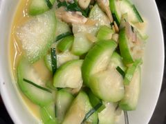 -宁邦·家宴·南京菜(红山动物园店)