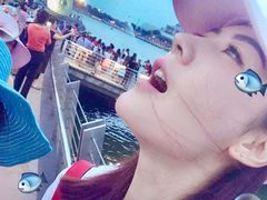 -新加坡文华东方酒店