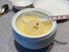 -新长福(世嘉店)
