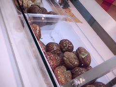 -西树泡芙(北京金源2店)